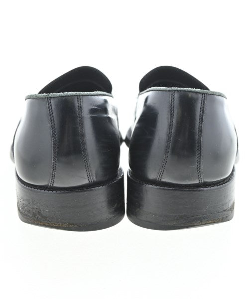BALLY 正式鞋