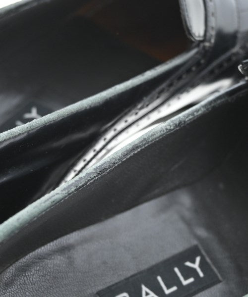 BALLY 正式鞋