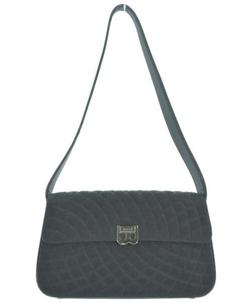 BALLY 肩背包