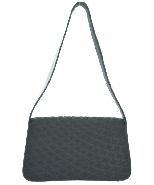 BALLY 肩背包