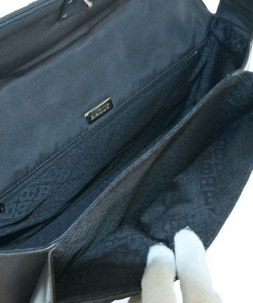 BALLY 肩背包