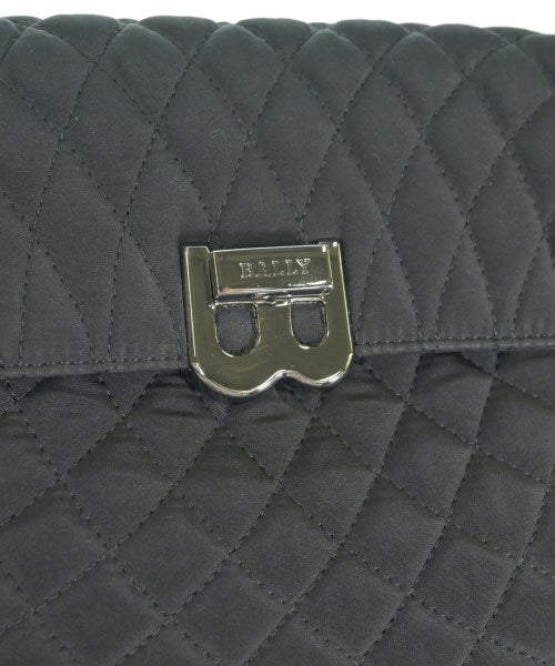 BALLY 肩背包