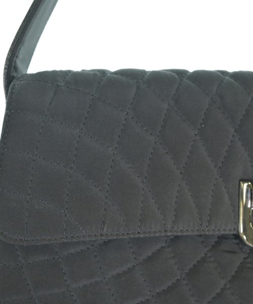 BALLY 肩背包
