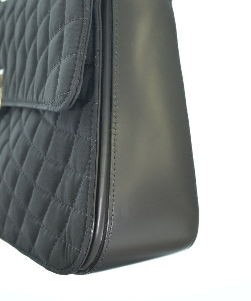 BALLY 肩背包