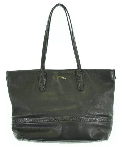 BALLY 托特包