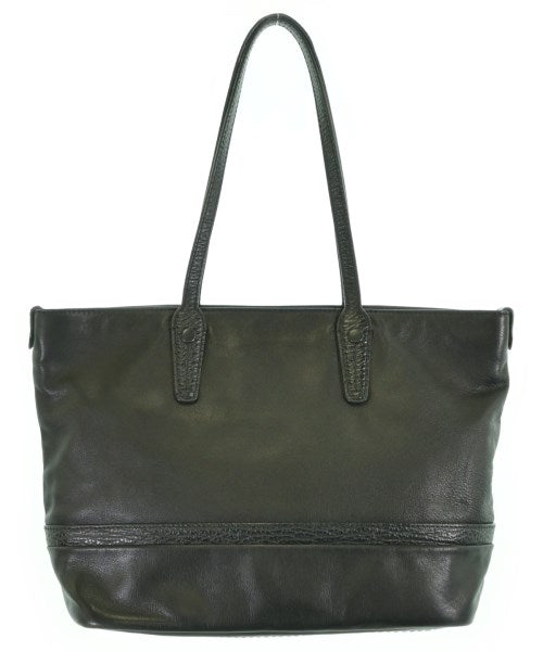 BALLY 托特包