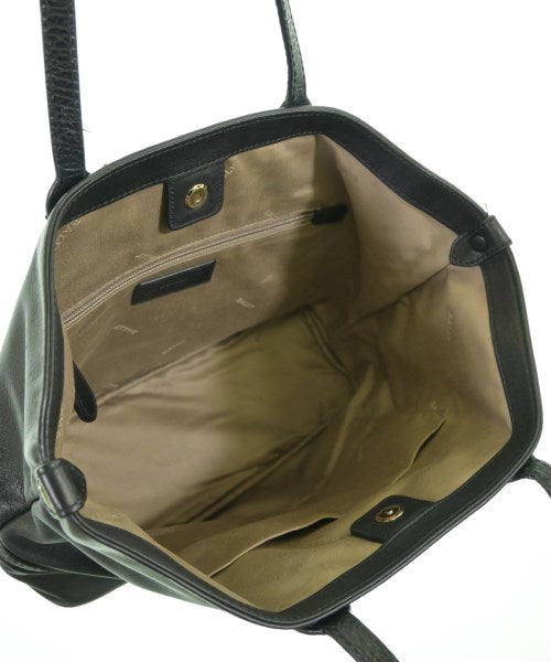 BALLY 托特包