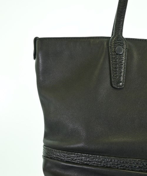 BALLY 托特包