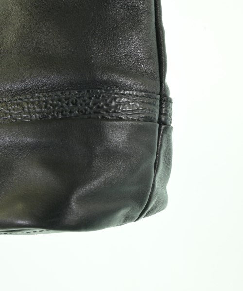 BALLY 托特包