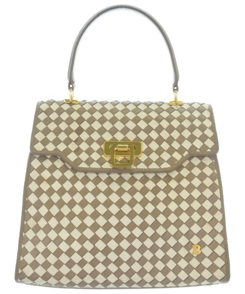 BALLY 手提包