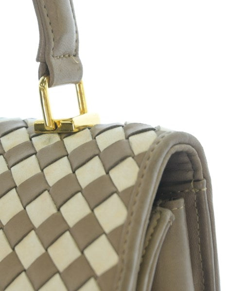 BALLY 手提包