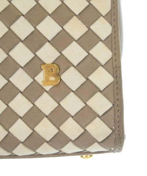 BALLY 手提包