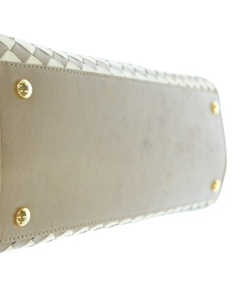 BALLY 手提包