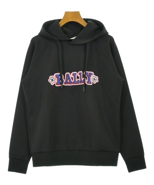 BALLY 連帽衫