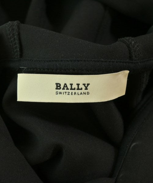 BALLY 連帽衫
