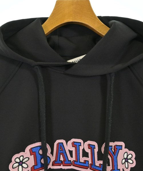 BALLY 連帽衫