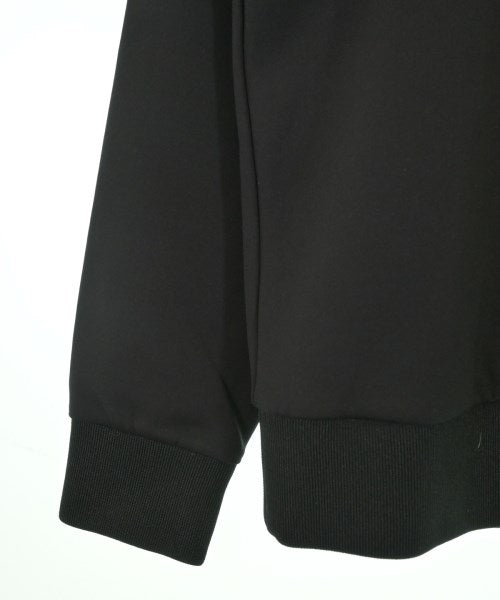 BALLY 連帽衫