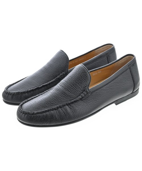BALLY 正式鞋