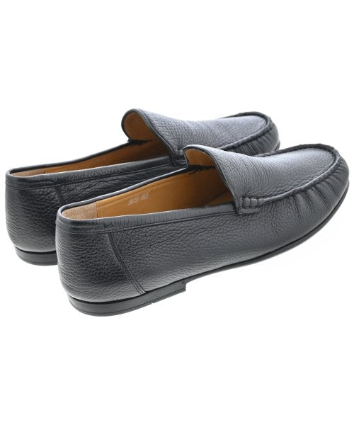 BALLY 正式鞋