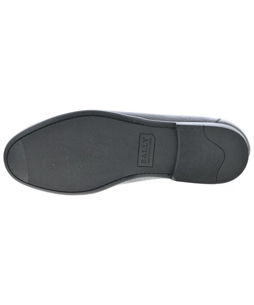 BALLY 正式鞋