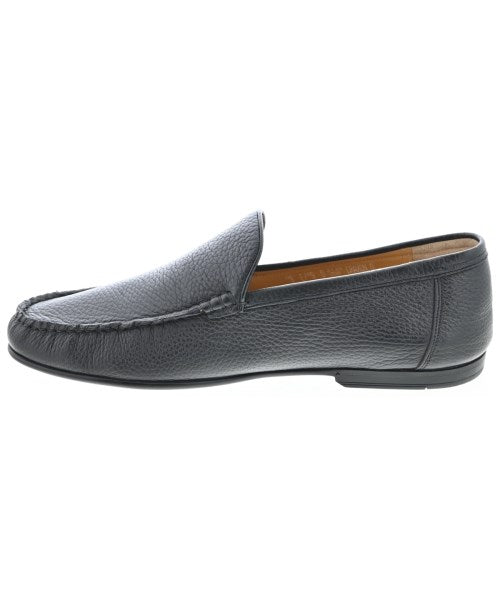 BALLY 正式鞋
