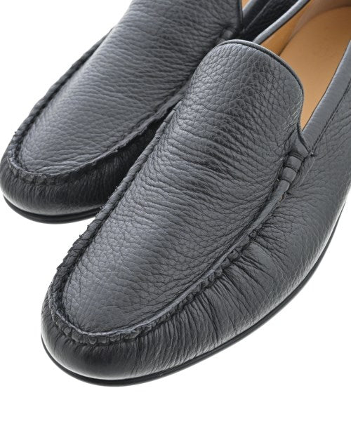 BALLY 正式鞋