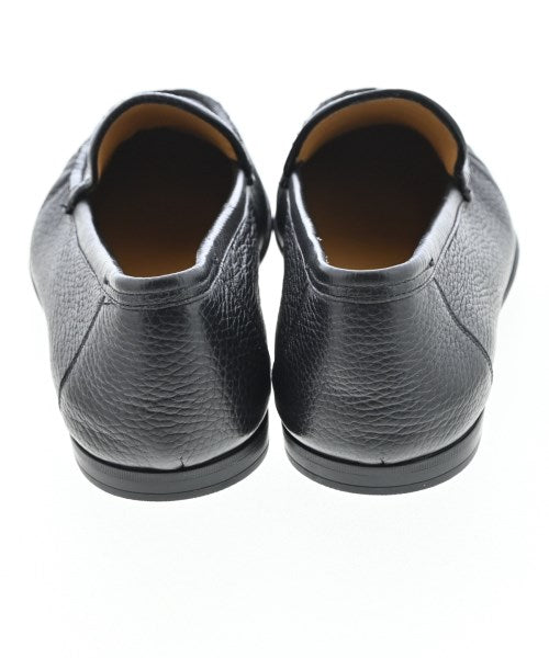 BALLY 正式鞋