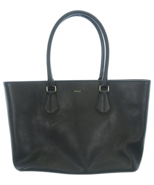 BALLY 托特包