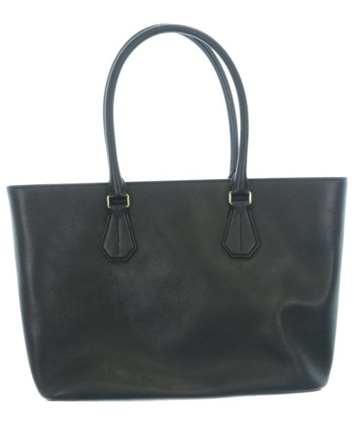BALLY 托特包