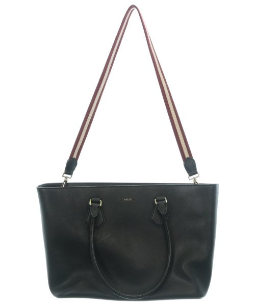 BALLY 托特包