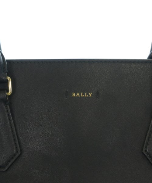 BALLY 托特包