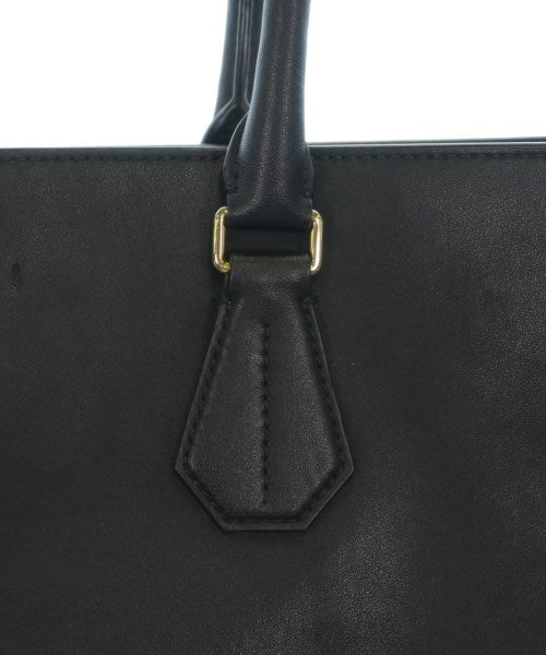 BALLY 托特包