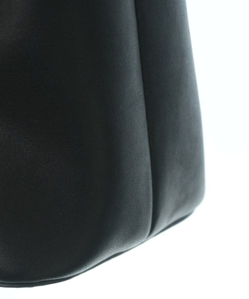 BALLY 托特包