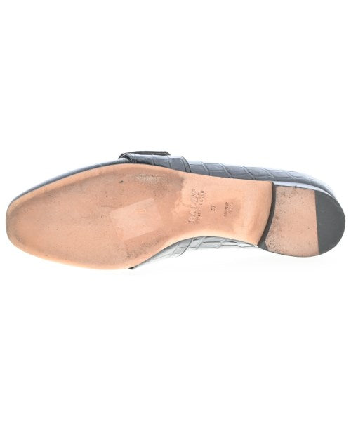 BALLY 其他鞋款