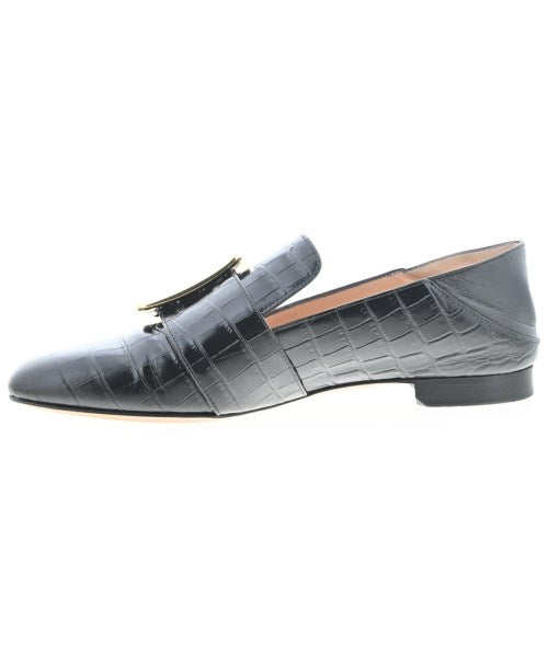 BALLY 其他鞋款