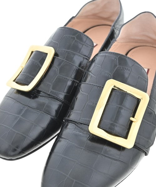 BALLY 其他鞋款