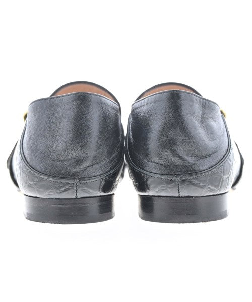 BALLY 其他鞋款