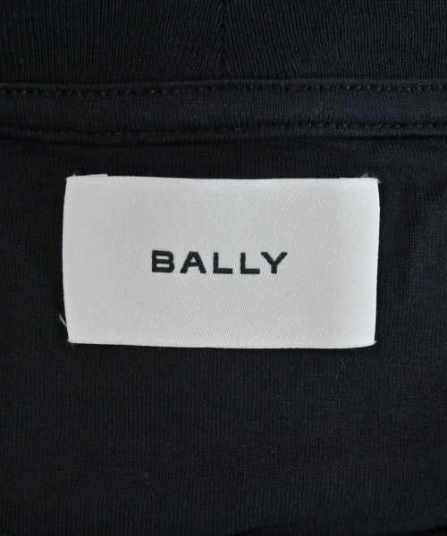 BALLY T恤/上衣