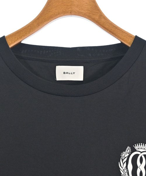 BALLY T恤/上衣