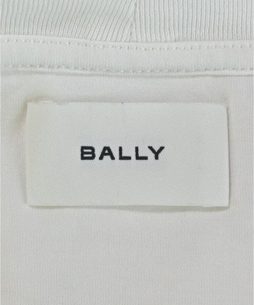 BALLY T恤/上衣