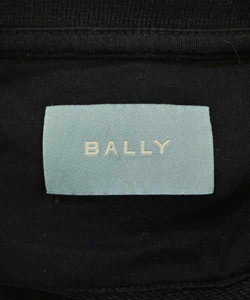 BALLY 運動衫