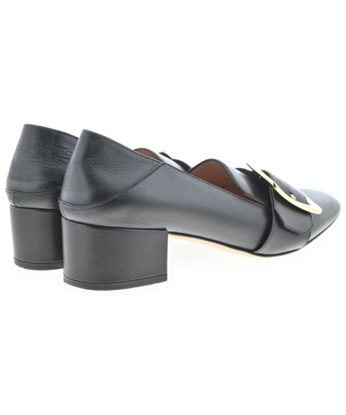 BALLY 高跟鞋