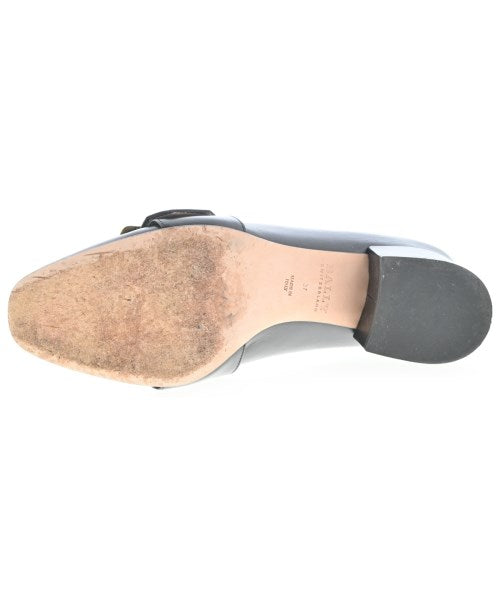 BALLY 高跟鞋
