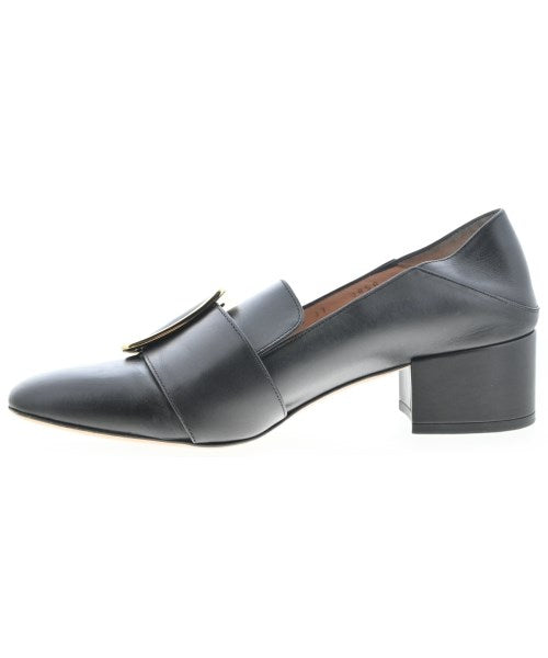 BALLY 高跟鞋