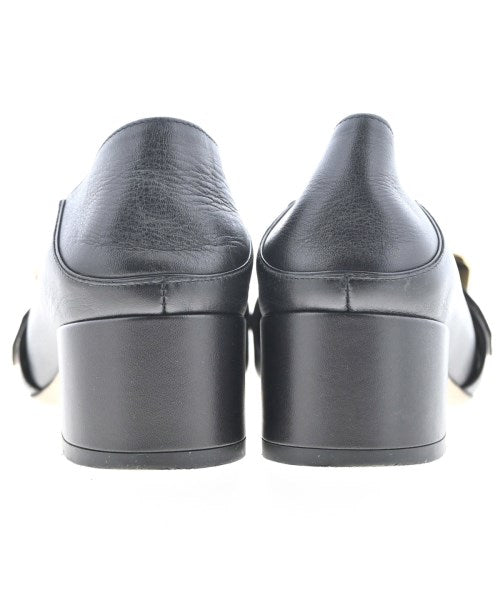 BALLY 高跟鞋
