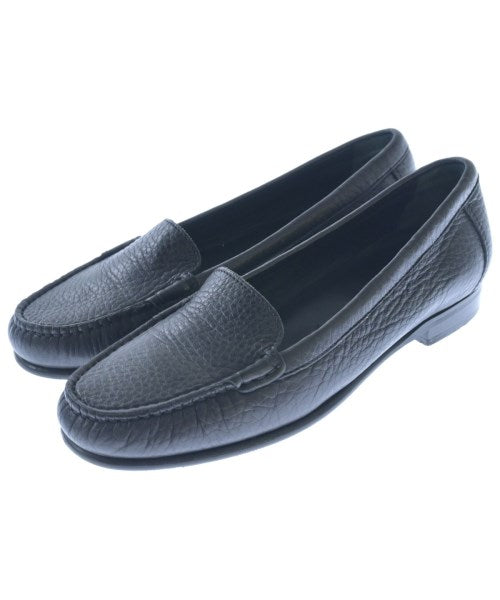 BALLY 正式鞋/樂福鞋