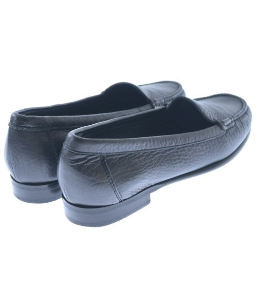 BALLY 正式鞋/樂福鞋