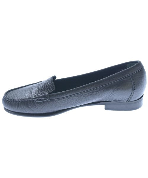 BALLY 正式鞋/樂福鞋