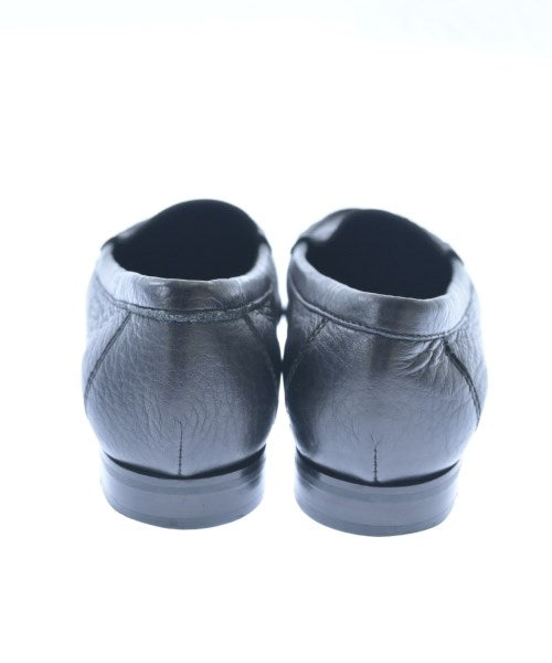 BALLY 正式鞋/樂福鞋