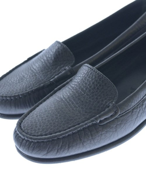 BALLY 正式鞋/樂福鞋